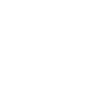 Blue Freight Service logo